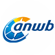 ANWB