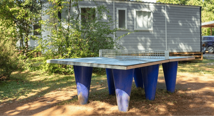 activité ping pong camping val d'ussel (1)