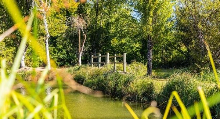 camping-avec-parc-aquatique-a-proissanscamping-val-d-ussel-perigord-dordogne-a-proissans-peche-min2